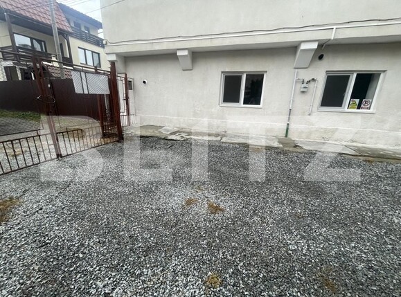 Apartament de vânzare 4 camere Central - 162579AV | BLITZ Bistriţa | Poza8