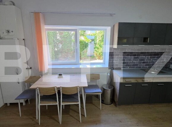 Apartament de vânzare 4 camere Central - 162579AV | BLITZ Bistriţa | Poza4