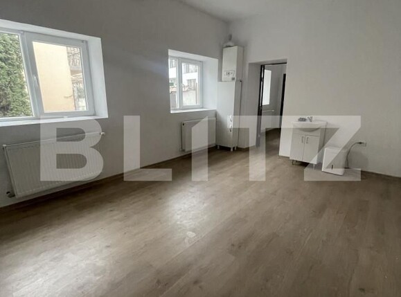 Apartament de vânzare 4 camere Central - 162579AV | BLITZ Bistriţa | Poza1