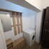 Apartament de vânzare 4 camere Central - 162579AV - Poza 1 din 10 | BLITZ Bistriţa | Poza5