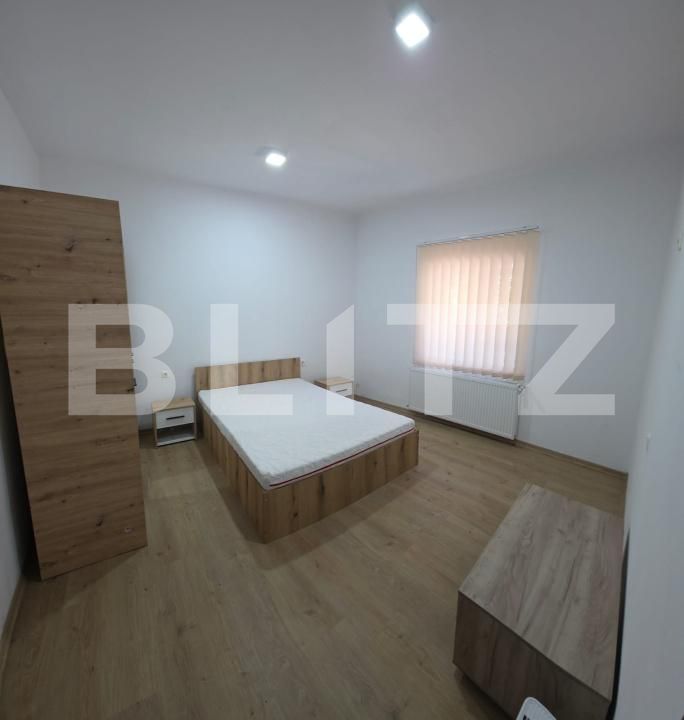 Apartament de vânzare 4 camere Central - 162579AV | BLITZ Bistriţa | Poza2