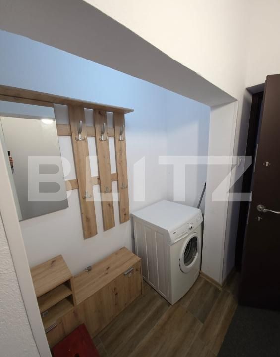 Apartament de vânzare 4 camere Central - 162579AV | BLITZ Bistriţa | Poza3