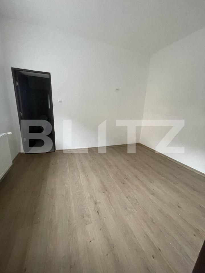 Apartament de vânzare 4 camere Central - 162579AV | BLITZ Bistriţa | Poza4