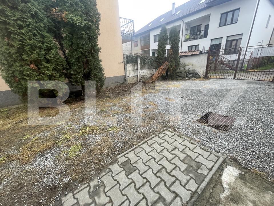 Apartament de vânzare 4 camere Central - 162579AV | BLITZ Bistriţa | Poza9