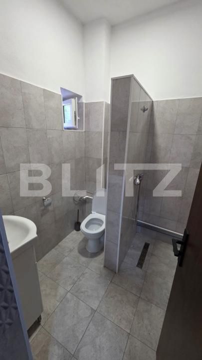 Apartament de vânzare 4 camere Central - 162579AV | BLITZ Bistriţa | Poza7