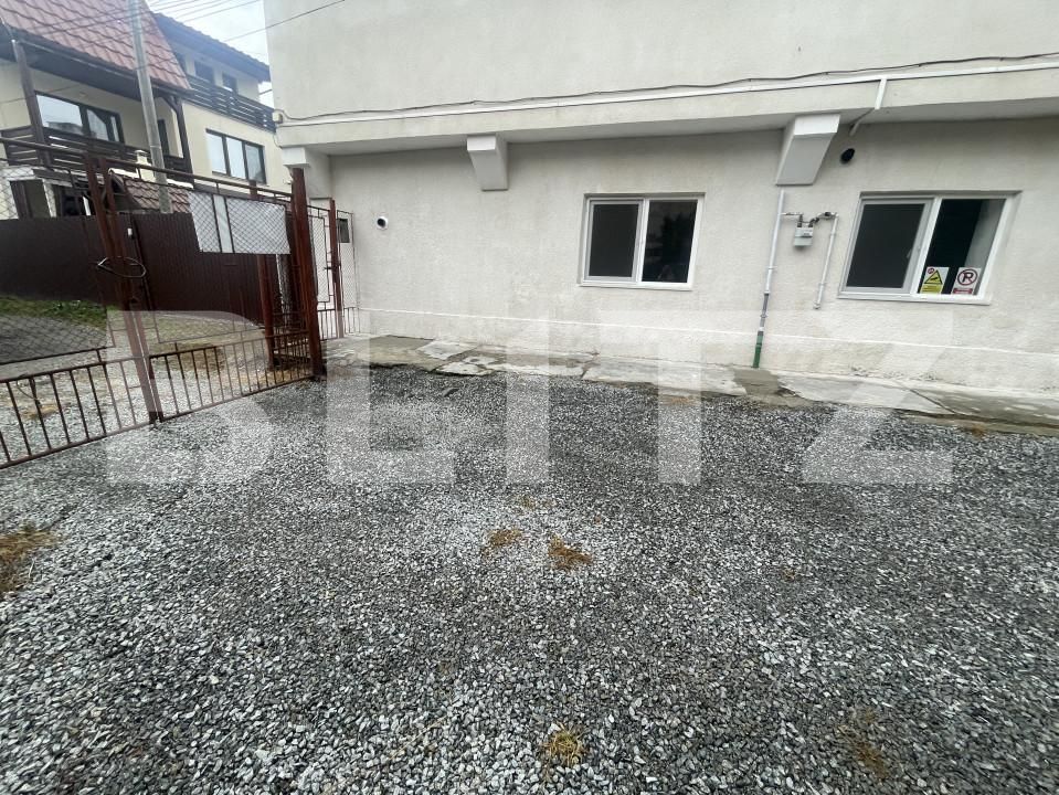 Apartament de vânzare 4 camere Central - 162579AV | BLITZ Bistriţa | Poza5