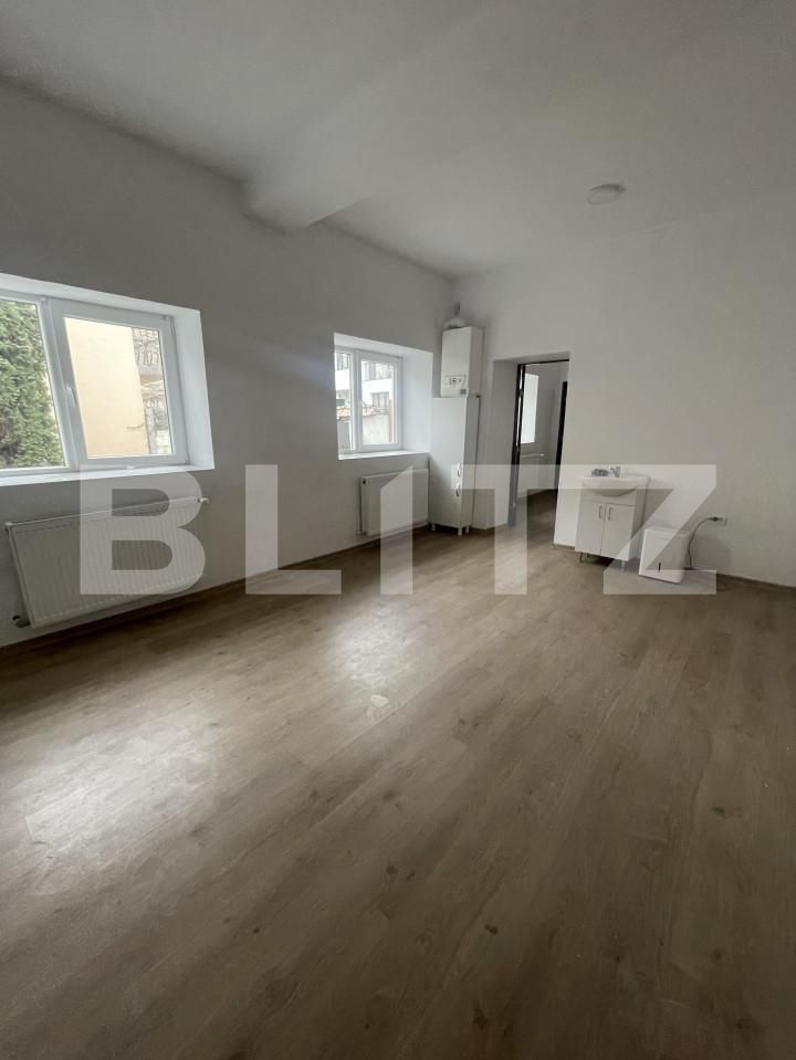 Apartament de vânzare 4 camere Central - 162579AV | BLITZ Bistriţa | Poza6