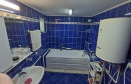 Casa de vanzare in localitate Sasarm la 5km de orasul Beclean