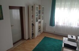 Casa de vanzare in localitate Sasarm la 5km de orasul Beclean