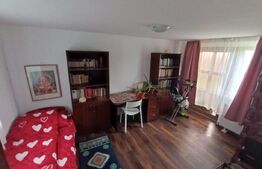 Casa de vanzare in localitate Sasarm la 5km de orasul Beclean