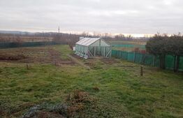 Casa de vanzare in localitate Sasarm la 5km de orasul Beclean