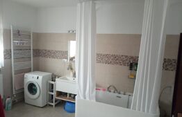 Casa de vanzare in localitate Sasarm la 5km de orasul Beclean