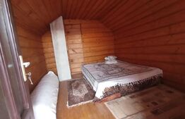 Casa de vanzare in localitate Sasarm la 5km de orasul Beclean