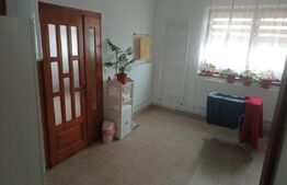 Casa de vanzare in localitate Sasarm la 5km de orasul Beclean