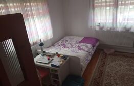 Casa de vanzare in localitate Sasarm la 5km de orasul Beclean