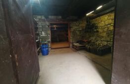 Casa de vanzare in localitate Sasarm la 5km de orasul Beclean