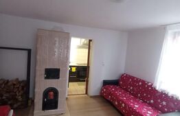 Casa de vanzare in localitate Sasarm la 5km de orasul Beclean