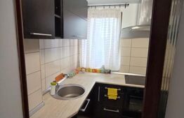 Casa de vanzare in localitate Sasarm la 5km de orasul Beclean