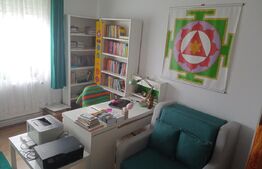 Casa de vanzare in localitate Sasarm la 5km de orasul Beclean