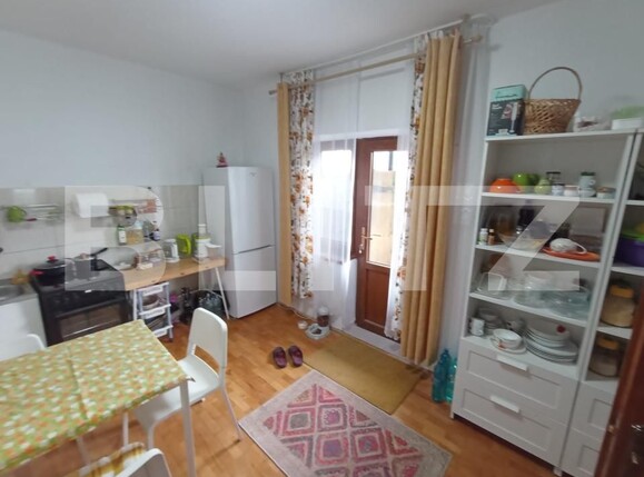 Casa de vânzare 6 camere Beclean - 162636CV | BLITZ Bistriţa | Poza2