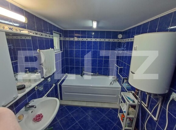 Casa de vânzare 6 camere Beclean - 162636CV | BLITZ Bistriţa | Poza11