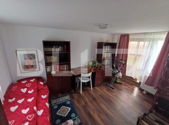 Casa de vânzare 6 camere Beclean - 162636CV | BLITZ Bistriţa | Poza14