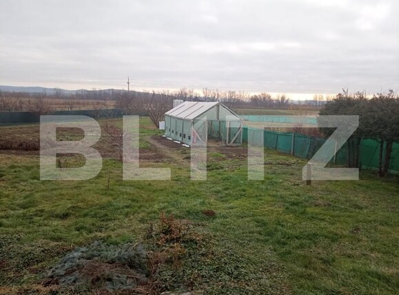 Casa de vânzare 6 camere Beclean - 162636CV | BLITZ Bistriţa | Poza17