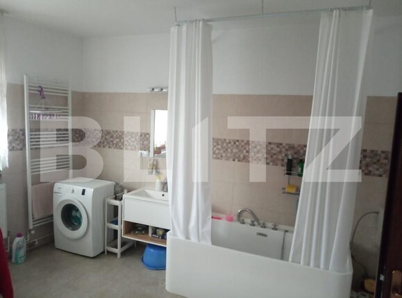 Casa de vânzare 6 camere Beclean - 162636CV | BLITZ Bistriţa | Poza4