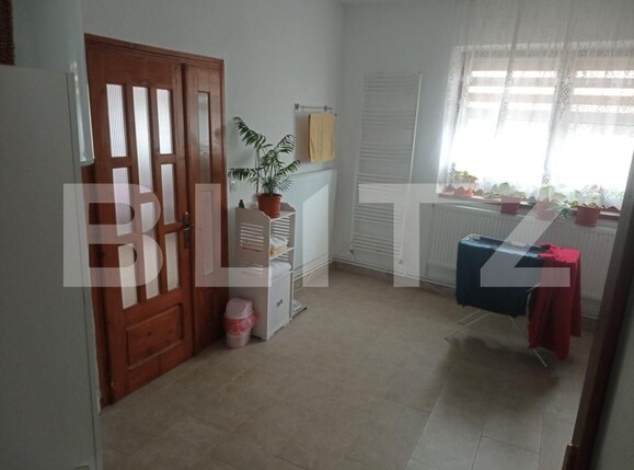 Casa de vânzare 6 camere Beclean - 162636CV | BLITZ Bistriţa | Poza5