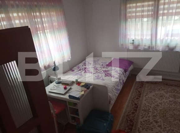 Casa de vânzare 6 camere Beclean - 162636CV | BLITZ Bistriţa | Poza8