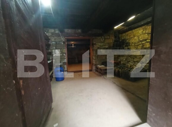 Casa de vânzare 6 camere Beclean - 162636CV | BLITZ Bistriţa | Poza16