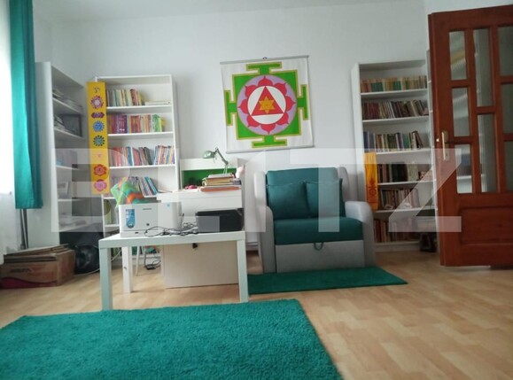 Casa de vânzare 6 camere Beclean - 162636CV | BLITZ Bistriţa | Poza6