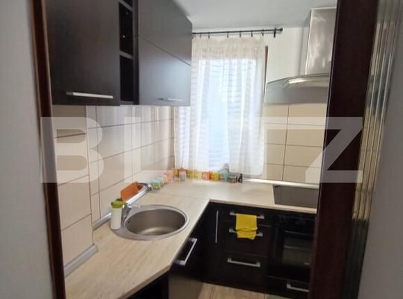 Casa de vânzare 6 camere Beclean - 162636CV | BLITZ Bistriţa | Poza9