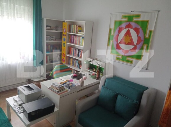 Casa de vânzare 6 camere Beclean - 162636CV | BLITZ Bistriţa | Poza7