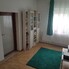 Casa de vânzare 6 camere Beclean - 162636CV - Poza 9 din 17 | BLITZ Bistriţa | Poza9
