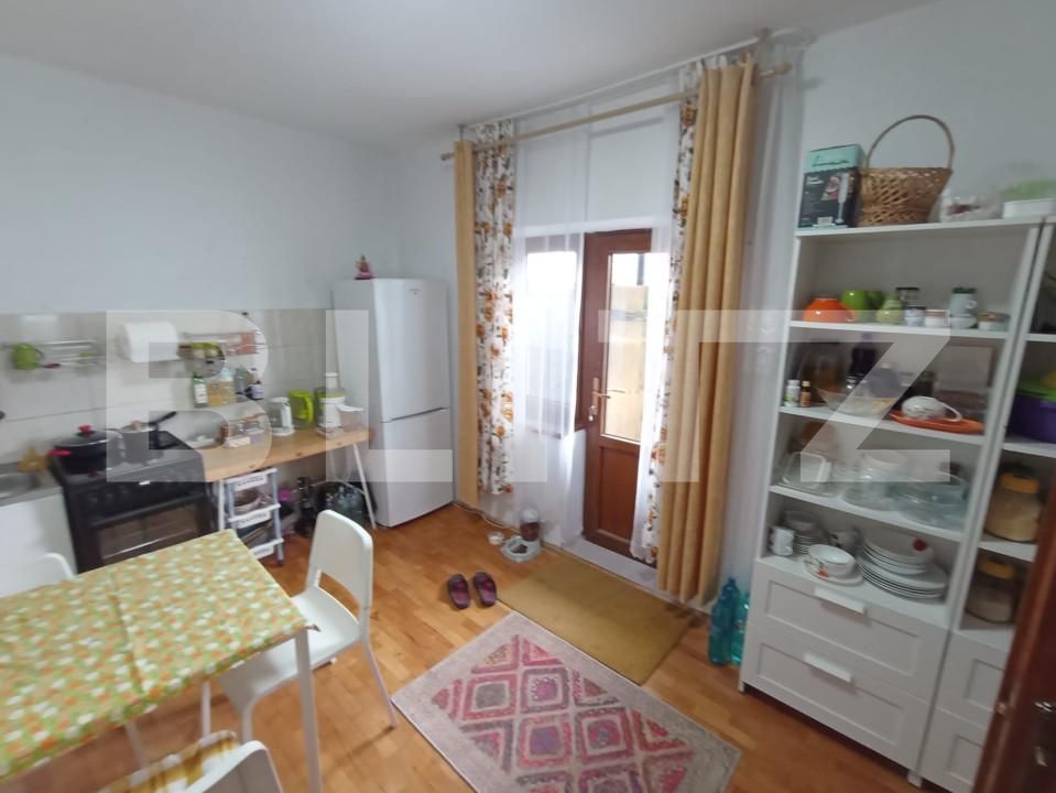 Casa de vânzare 6 camere Beclean - 162636CV | BLITZ Bistriţa | Poza2
