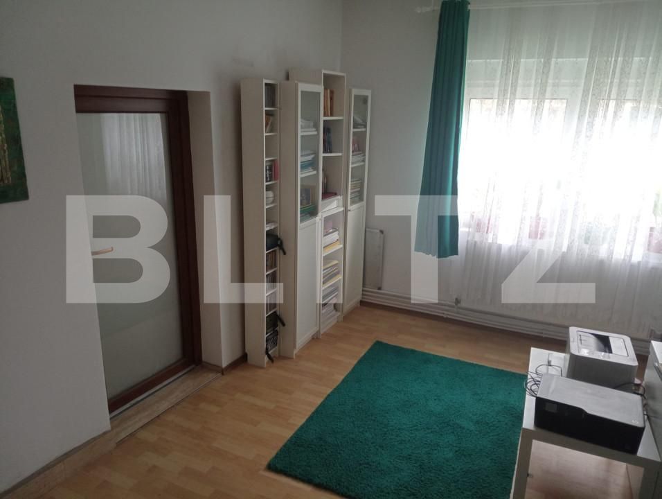 Casa de vânzare 6 camere Beclean - 162636CV | BLITZ Bistriţa | Poza10