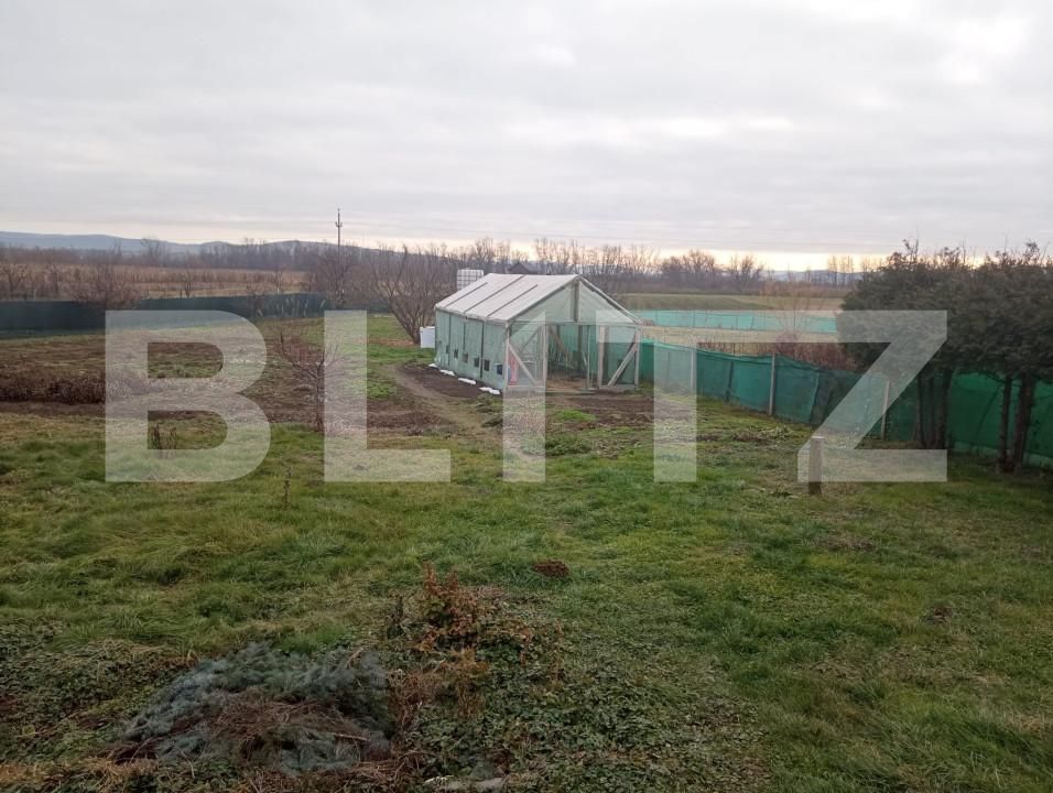 Casa de vânzare 6 camere Beclean - 162636CV | BLITZ Bistriţa | Poza17