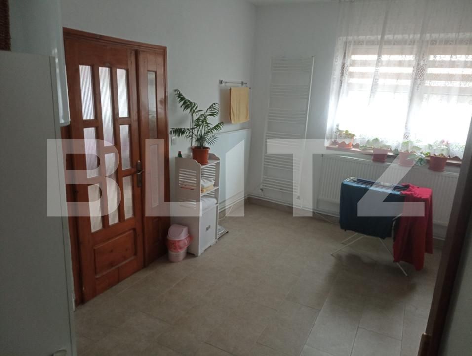 Casa de vânzare 6 camere Beclean - 162636CV | BLITZ Bistriţa | Poza5