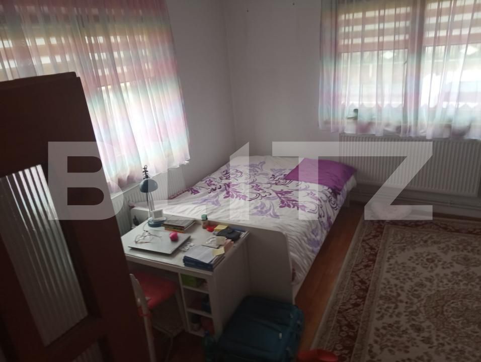 Casa de vânzare 6 camere Beclean - 162636CV | BLITZ Bistriţa | Poza8
