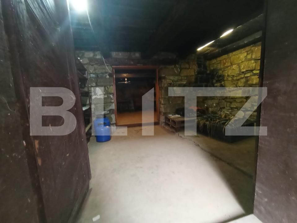 Casa de vânzare 6 camere Beclean - 162636CV | BLITZ Bistriţa | Poza16