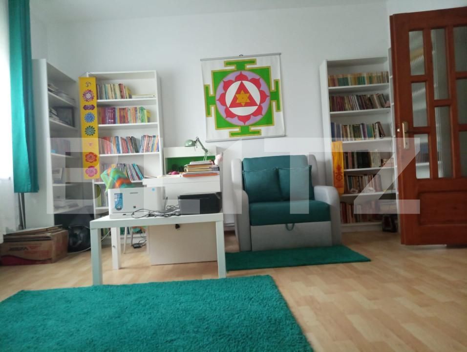 Casa de vânzare 6 camere Beclean - 162636CV | BLITZ Bistriţa | Poza6