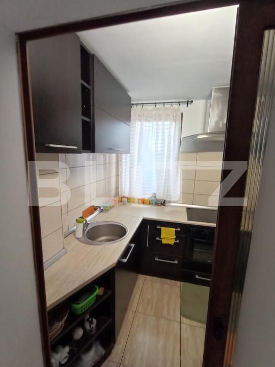 Casa de vânzare 6 camere Beclean - 162636CV | BLITZ Bistriţa | Poza9