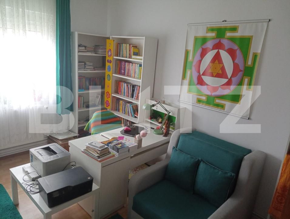 Casa de vânzare 6 camere Beclean - 162636CV | BLITZ Bistriţa | Poza7