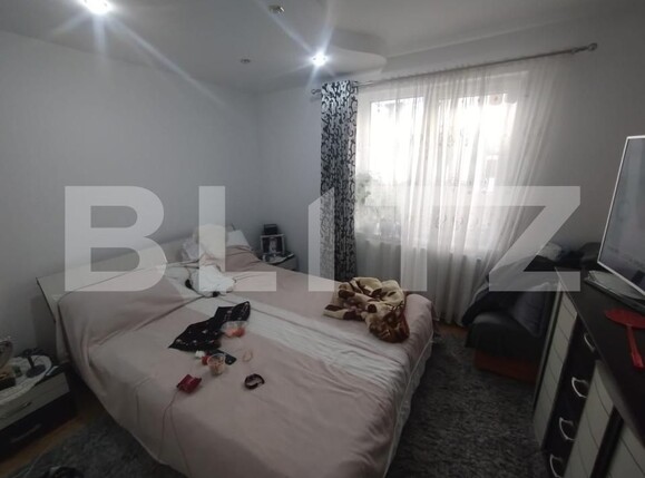 Apartament de vânzare 3 camere Beclean - 162639AV | BLITZ Bistriţa | Poza5