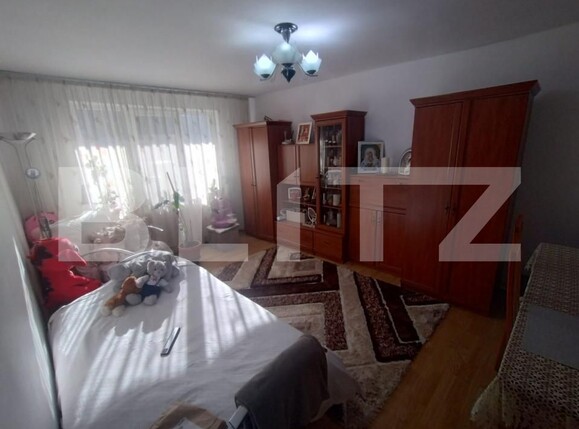 Apartament de vânzare 3 camere Beclean - 162639AV | BLITZ Bistriţa | Poza3