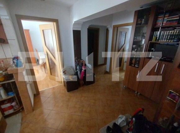 Apartament de vânzare 3 camere Beclean - 162639AV | BLITZ Bistriţa | Poza2