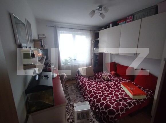 Apartament de vânzare 3 camere Beclean - 162639AV | BLITZ Bistriţa | Poza4