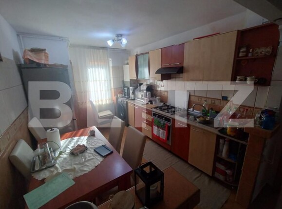 Apartament de vânzare 3 camere Beclean - 162639AV | BLITZ Bistriţa | Poza6