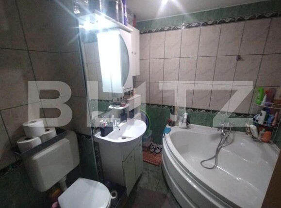 Apartament de vânzare 3 camere Beclean - 162639AV | BLITZ Bistriţa | Poza7